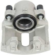 фото thumb №1, Суппорт тормоза volvo 850 c70 i s70 v70 i volvo xc70 i 91-05