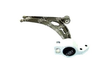 фото thumb №2, Delphi tc2141 важіль, підвішування колеса