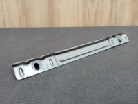 фото thumb №1, Mercedes slk r171 лист кронштейн правое направляющая крыла передний