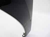 фото thumb №9, Skoda enyaq iv 5la 2020+ крыло левый передний оригинальный