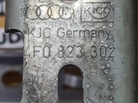 фото thumb №1, Audi a6 c6 4f0 петля капот левый 4f0823301