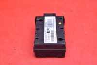 фото thumb №6, Блок управления модуль давления шин 9807299980 peugeot 3008 1 i lift 13-16