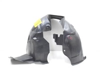 фото thumb №1, Citroen berlingo ii подкрылок правое перед передние nowe