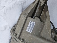 фото thumb №3, Dodge ram p68292016aa