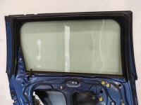 фото thumb №15, Honda accord vii kombi 05r uk дверь левый задняя