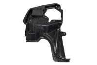 фото thumb №1, Защита двигателя blic 311121