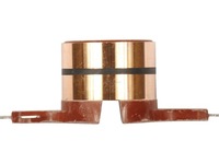 фото thumb №1, Asl9038 komutator кольцо генератора rodeo 3.1