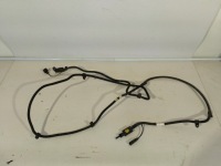 фото thumb №1, Vw touareg ii 7p шланг wąż adblue