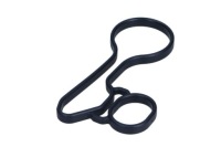 Купити Прокладка радіатора оливи do opel adam, astra, фото thumb