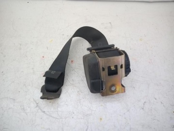 фото thumb №4, Pas безпеки праві зад ford focus mk1 i