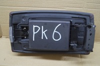 фото thumb №14, Підлокітник ford mondeo mk4 s-max 9m21-r044c82-a