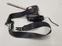 фото thumb №1, Pas безопасности середина задняя volvo v70 iii