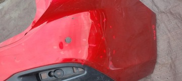 фото thumb №10, Mazda 6 vi gj универсал бампер задний зад