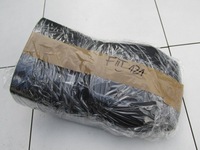 фото thumb №5, Пластик підлокітник тунель зад focus mk3 2012 рік