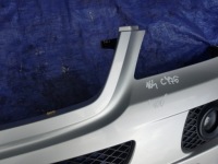 фото thumb №14, Бампер перед передний mercedes ml w164 c775 775