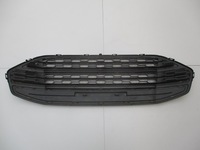 фото thumb №4, Ford ecosport решітка радіатора решітка решітка радіатора cn15-17b968