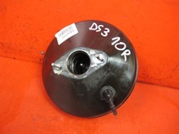 фото thumb №1, Citroen ds3 10-16 c3 ii усилитель тормозов тормозные 9682984880