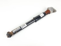 фото thumb №1, Org амортизатор задній seat exeo 3r 3r0513036
