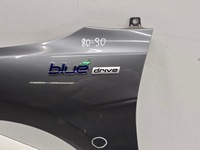 фото thumb №6, Hyundai i40 14r крыло левый передний перед t6s