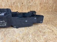 фото thumb №5, Pas передній підсилювач opel vivaro c jumpy iv expert iv proace 9808290780