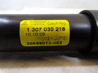 фото thumb №5, Омыватель фары правый volvo v50 1307030218