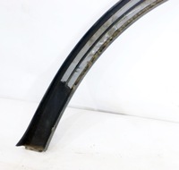 фото thumb №11, Mercedes-benz glc накладка молдинг крыла правый задняя a2538850822 j-5999