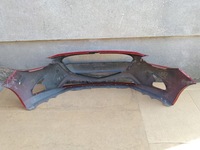 фото thumb №10, Mazda 2 dj 2015-2020 бампер передний