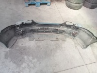 Rover 45 бампер перед противотуманные фары jbh hb 5d 00-05 Недорого, фото thumb