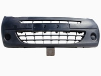фото thumb №1, Бампер перед передній renault kangoo 08-15r.