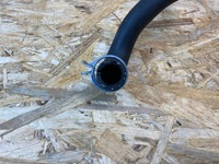 фото thumb №7, Wąż шланг труба wody polestar ii 32339560 2020-