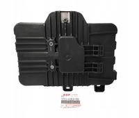 фото thumb №1, Основа акумулятор suzuki