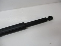 фото thumb №6, Bmw оригинальный номер 7453413 амортизатор привод электрический крышка