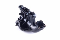 фото thumb №1, Колектор всмоктуючий opel astra j 1.4