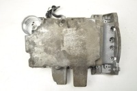 Volvo піддон масляна 31480325 31452117 Ціна, фото thumb