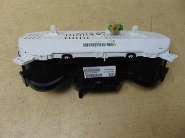 фото thumb №9, Спидометр suzuki grand vitara ii 1.9 ddis 34110-67ja