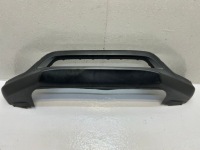 фото thumb №1, Honda crv спойлер бампера перед 71102-t1g-g000