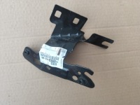 фото thumb №6, Peugeot 2008 праве кронштейн кріплення крила 9803187380