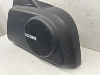 фото thumb №3, Ds5 сабвуфер denon 9674223180