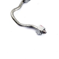 фото thumb №11, Bmw e90 e92 lci f30 f10 f01 n57 инжектор форсунка