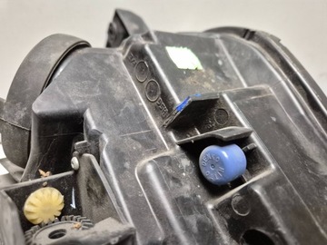 фото thumb №9, Nissan juke рестайлінг 14-19 рік 26060bv90a лампа ліва перед