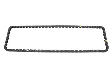 фото thumb №1, Цепь распределительный вал верх 3,0 sc v6 / 5,0 v8 land rover range rover lr032048