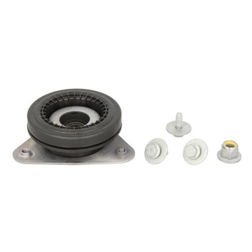 фото thumb №14, Kyb подушка amort. renault p. captur, clio, clio iii, clio iv, modus, zoe