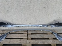 фото thumb №8, Бампер перед передній mercedes eqa eqb amg a2438856901 w243 повний