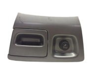 Купити Попільничка honda city 1.4, фото thumb