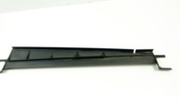 фото thumb №8, Renault clio iii защита интеркулер 8200754604