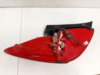 фото thumb №8, Proceed pro ceed 2 ii лампа правый задняя правая задняя led