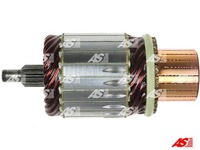 фото thumb №2, Якорь, стартер as-pl sa1014