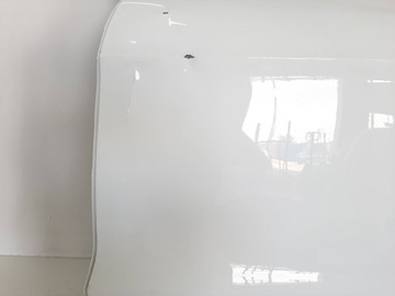 фото thumb №13, Ford kuga ii mk2 15r двері лівий зад код 5d