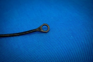 фото thumb №11, Vw крышка заливка топлива 1k0201553j
