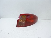 фото thumb №6, Лампа задняя alfa romeo 147 3d 2003r.